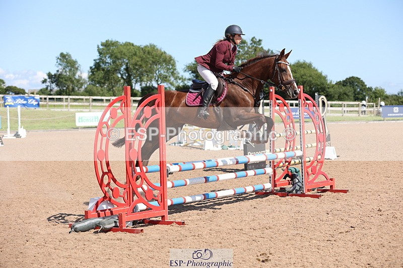 240714A-155857-02801 - Cls 19 A&B 80cm