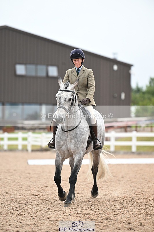 250705-114753-01791 - P2 Sections BDP2SNR, BDP2JNR 11.02 to 12.12