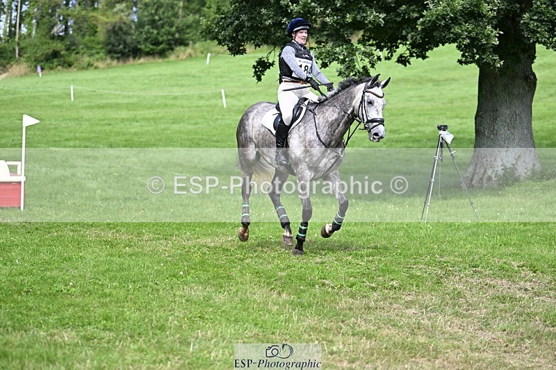 240803-151749-08458 - 184-Kate_Meek-MASTER_TEA