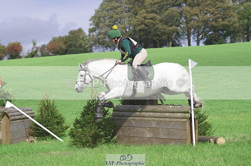 230923A-135312-01742 - 90 XC 13.30 to End