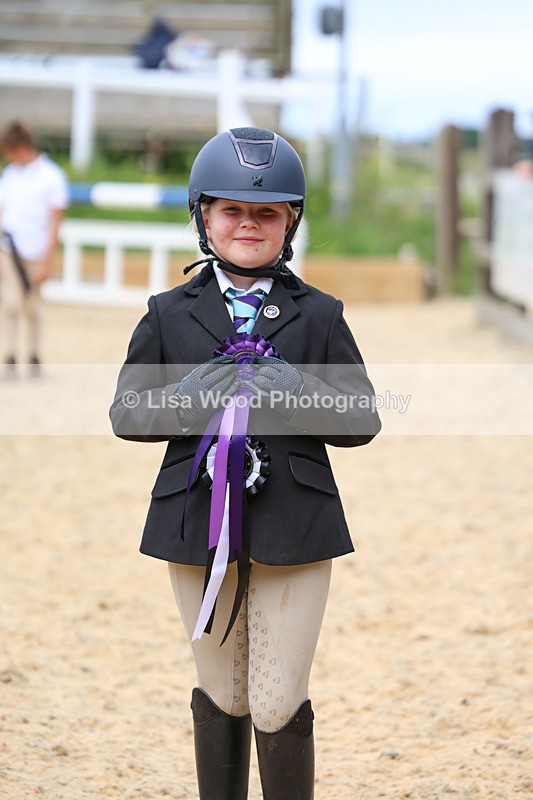 3E7A9201 - Presentations and Team Photos