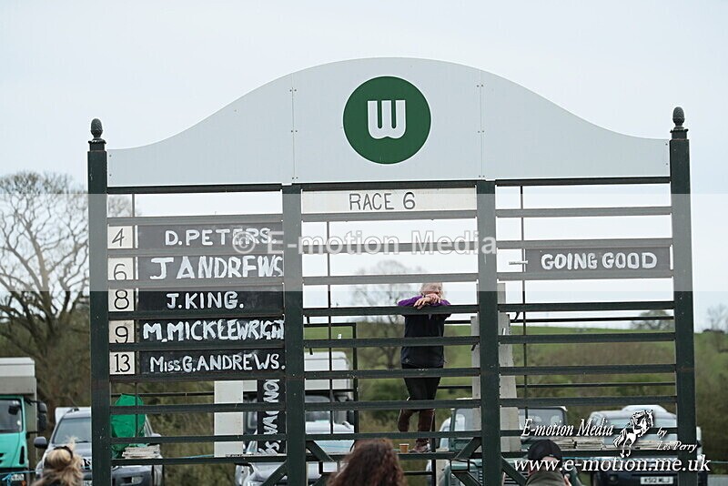 PtP 130425 178 - Edgecote Races 13/04/25