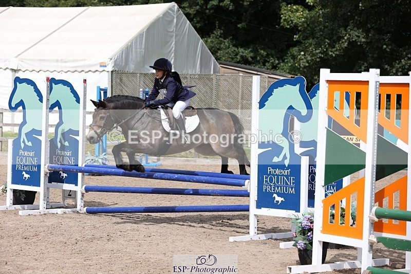 230825-133613-10684 - Round 1 Start to 14.20 coursewalk