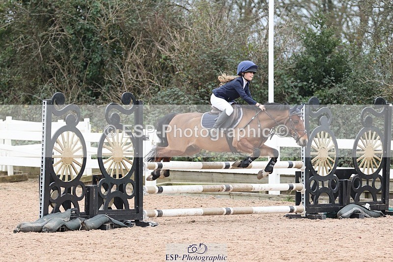 241116X-102447-00859 - Cls 08 Pony Winter Nov Champs