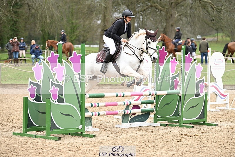 250322A-100037-02141 - Cls 17 Brit Nov & 90 Open