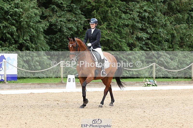 240810-162241-04210 - 229-Charlotte.Mack-Unchained.Melody