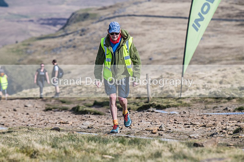 Pen-Y-Ghent-1 - The 3 Peaks Race Saturday 25th April 2026 - Pen Y Ghent