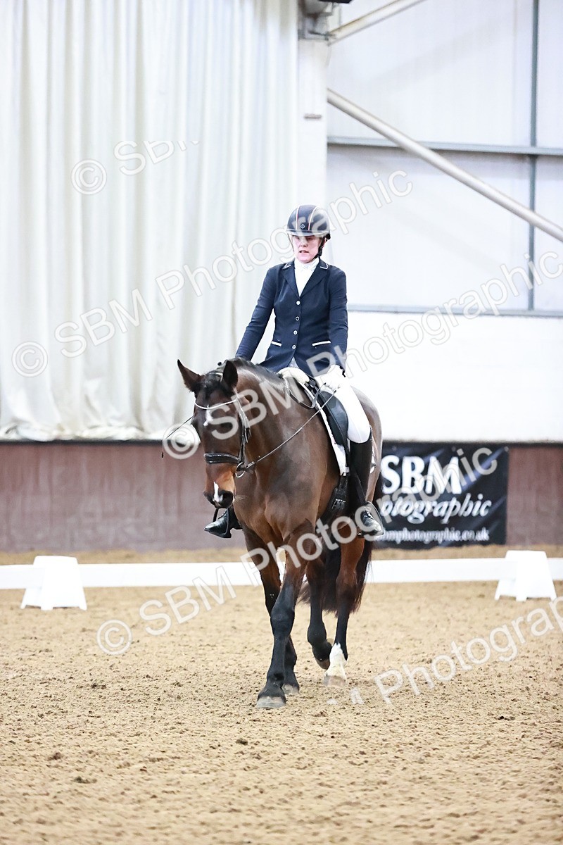 SBM_000325 - Class 5-6 - Elementary 4 Elementary 5