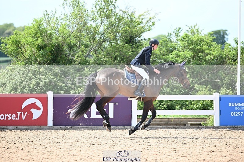 260507-135504-03725 - Cls 9 1.05m Amateur Qualifier