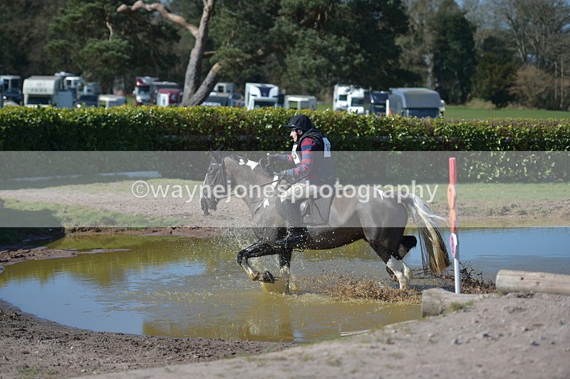 NGP_4891 - XC Time 10:51 to 11:07