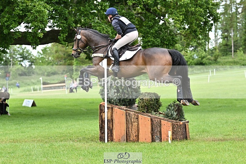 240525-154639-17306 - 227-FIREBALL_III-Oda_Christine_Lippestad