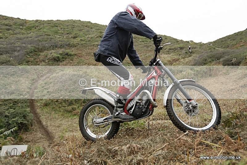 TR 300912-123 - CorbieTrials 30/09/12