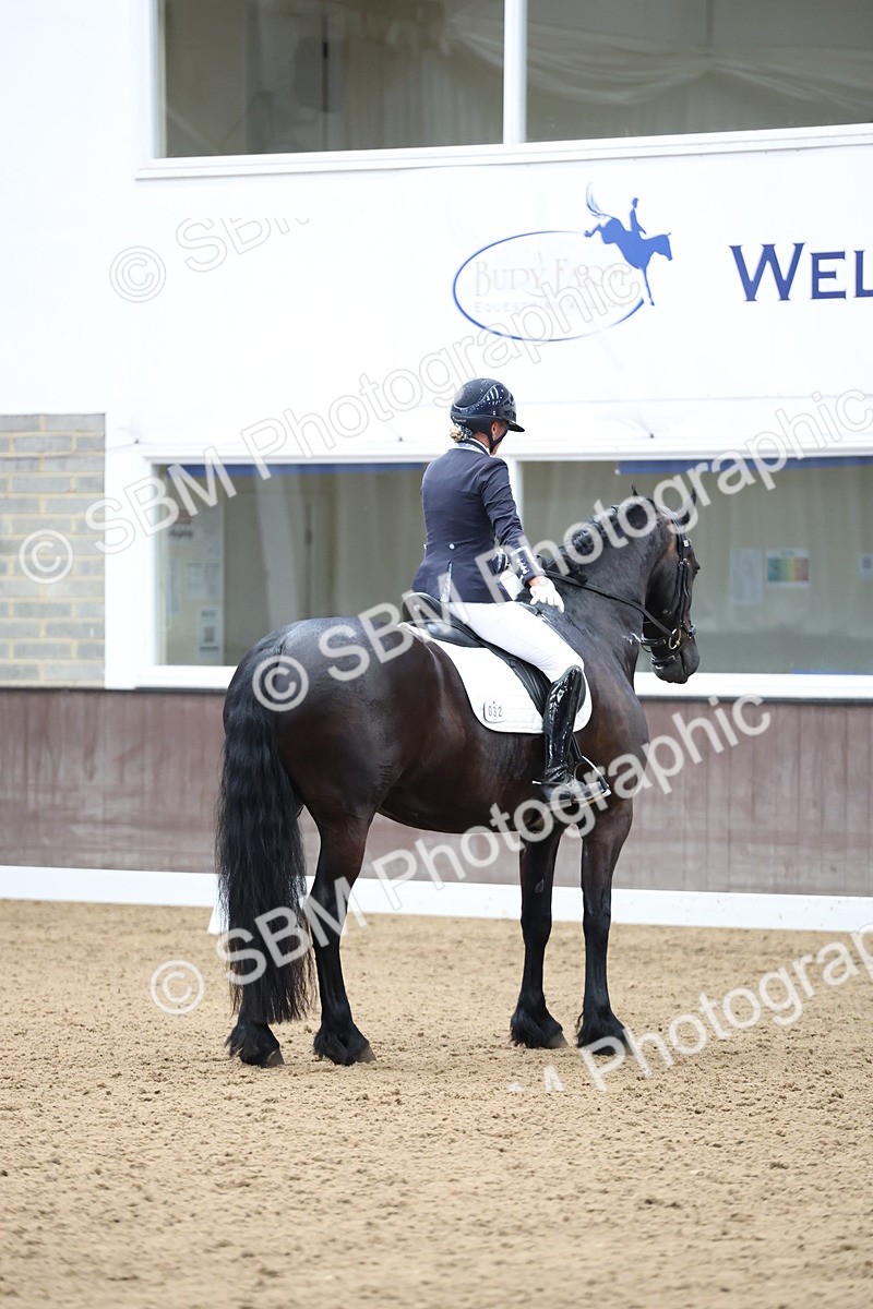 SBM_003192 - Class 5 - Novice 6 Gold - 11.41-12.51