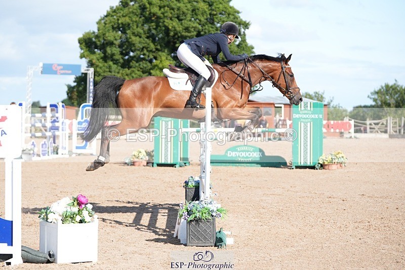 250801-090559-03351 - Cls 13 Snr Newc 1st Rnd