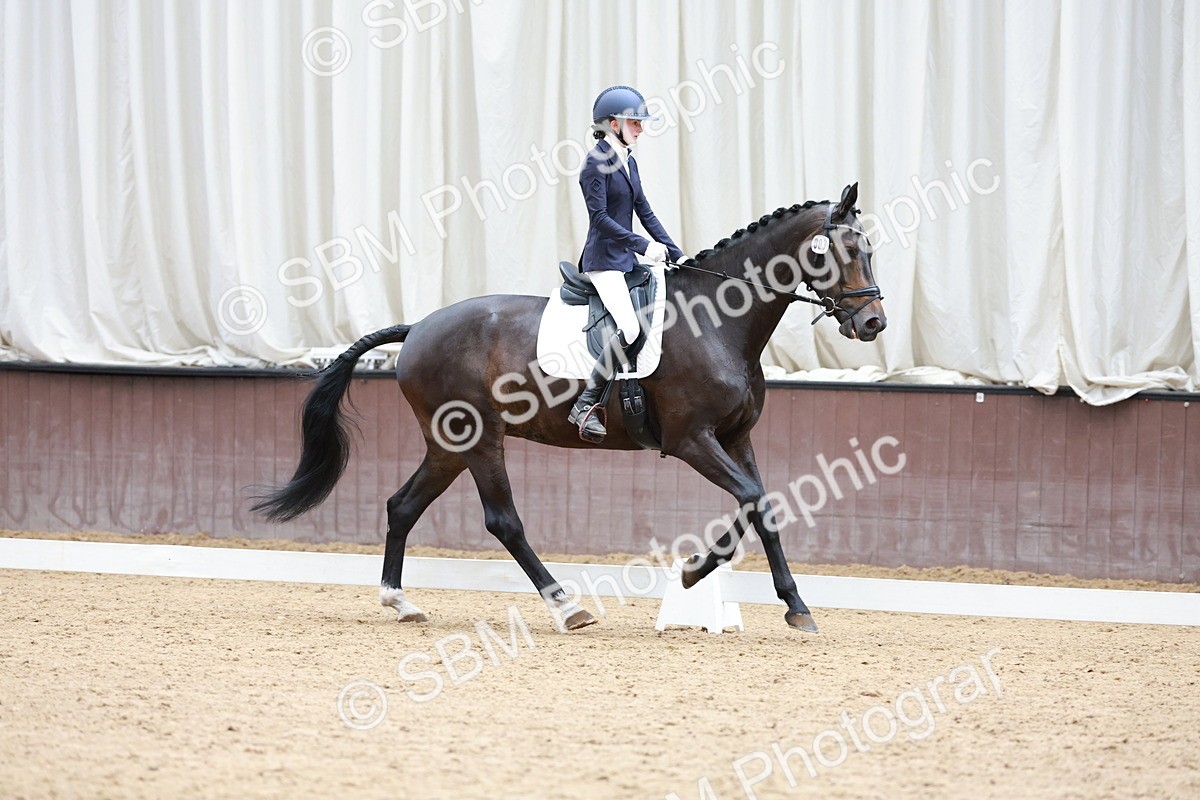 SBM_013816 - Class 9-8-11 - MQ U21-Open N1-N2 -  P2