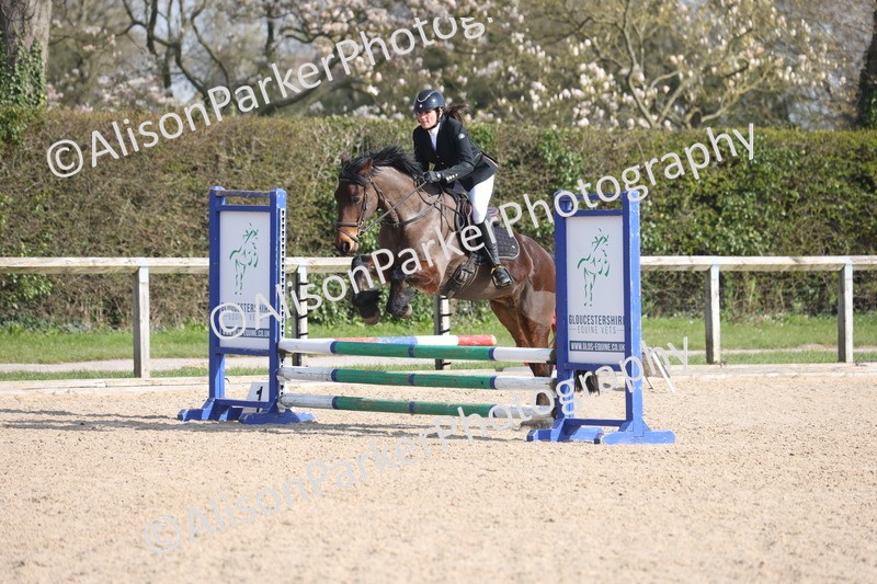 20260322-0427 - Class 2 - 70cm