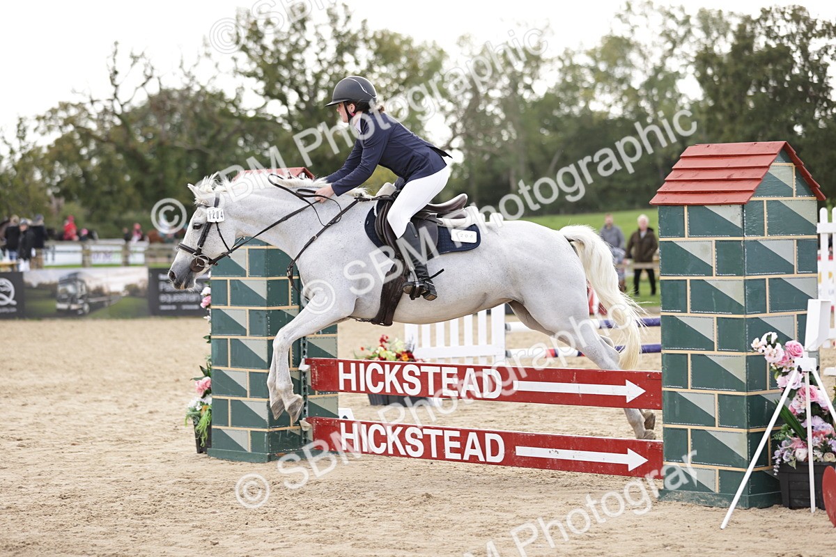 SBM_20557 - J51 - Open 70cm