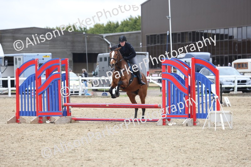 20260403-1116 - Class 3 - 60cm