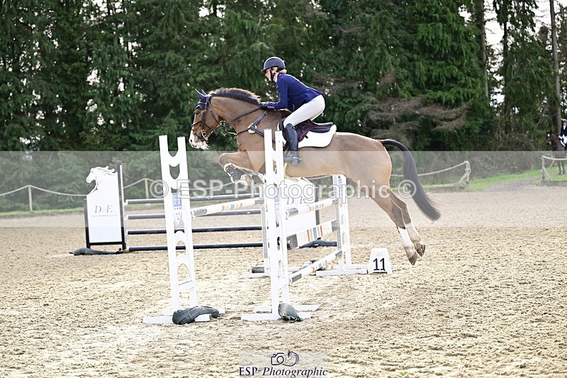 260214A-150941-01166 - 5 Newcomers and 1m 10 Open