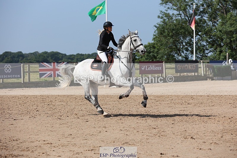 250725-103008-00680 - Cls 1A Senior 1.05m