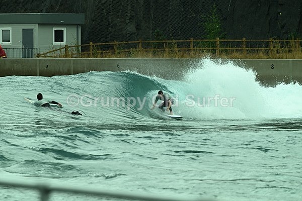 Z63_3466 - LostShore-3rd September 2025