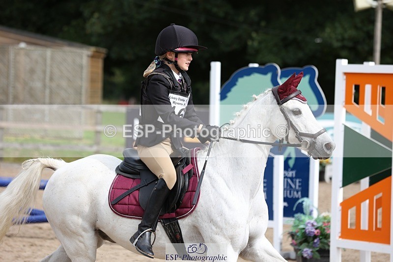 230825-110406-09000 - Round 1 10.40 to End