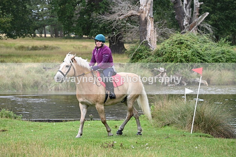 WJ7_6955 - Time at Water 10:01 to 10:27