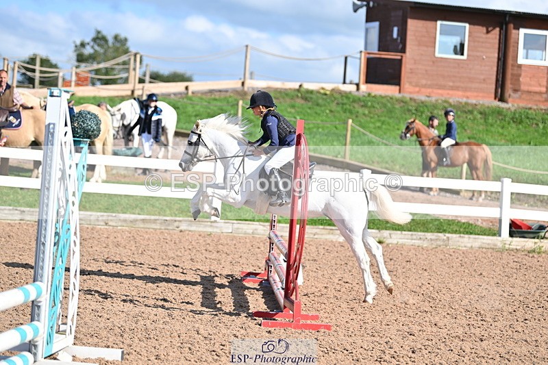 240903A-161401-00276 - Cls 1,2,1a, 1b, & 2 40-50 & 60cm