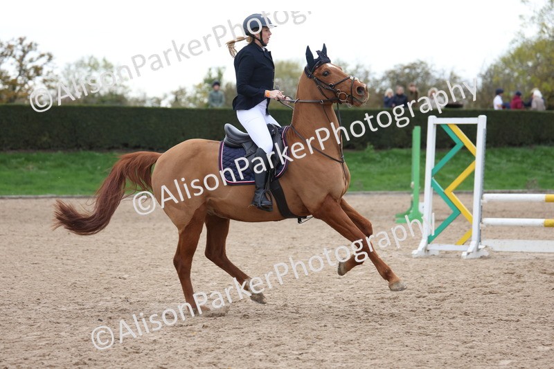 20251026-0883 - Class 3 - 80cm