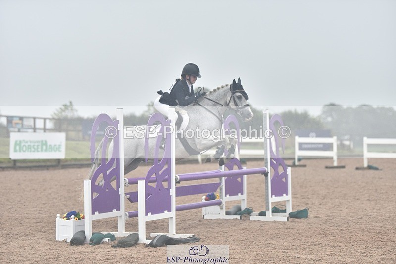 250830-145534-03743 - F-273-Honey.Rogers