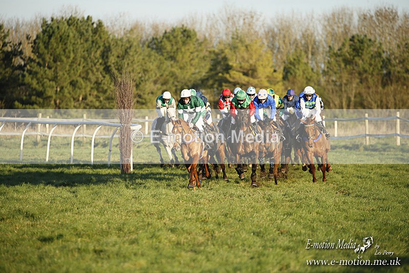 PtP 121220 667 - Avon Vale Races Larkhill 12/12/20