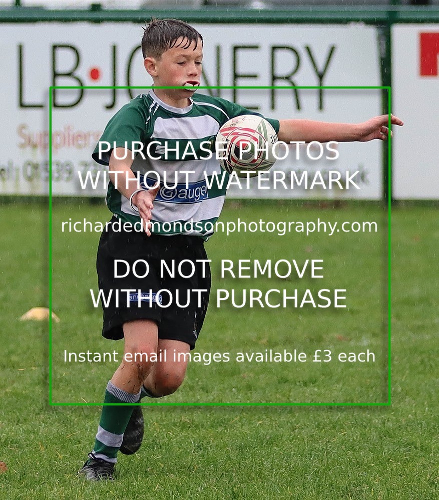 IMG_9693 - Trentham Rugby