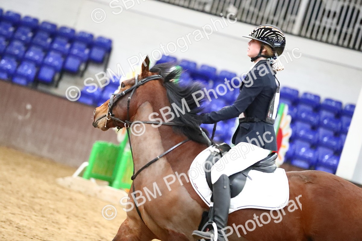 SBM_002389 - Class 5 - 70cm