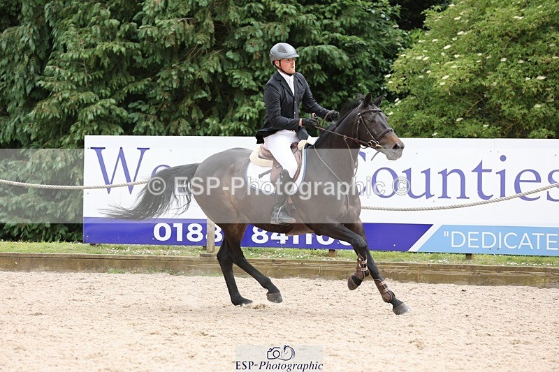 240615-154039-02103 - Cls 7&8 Club and Schools 60cm