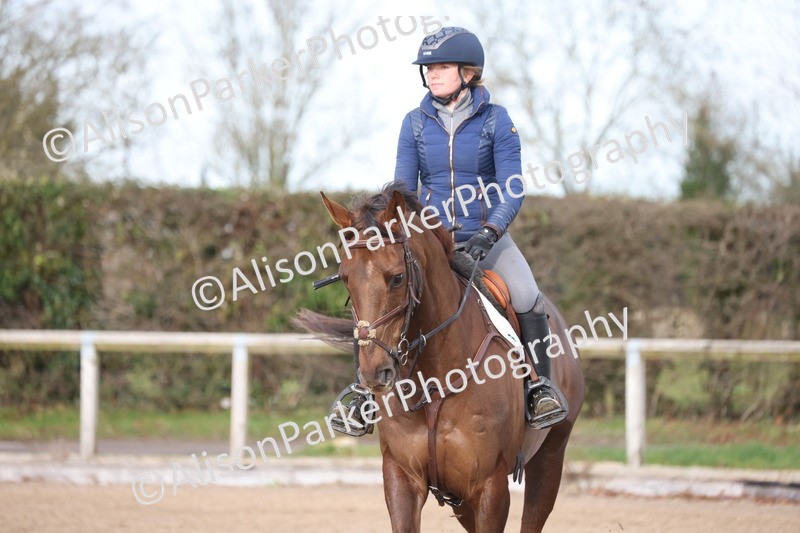 20260124-1202 - Class 4 - 90cm