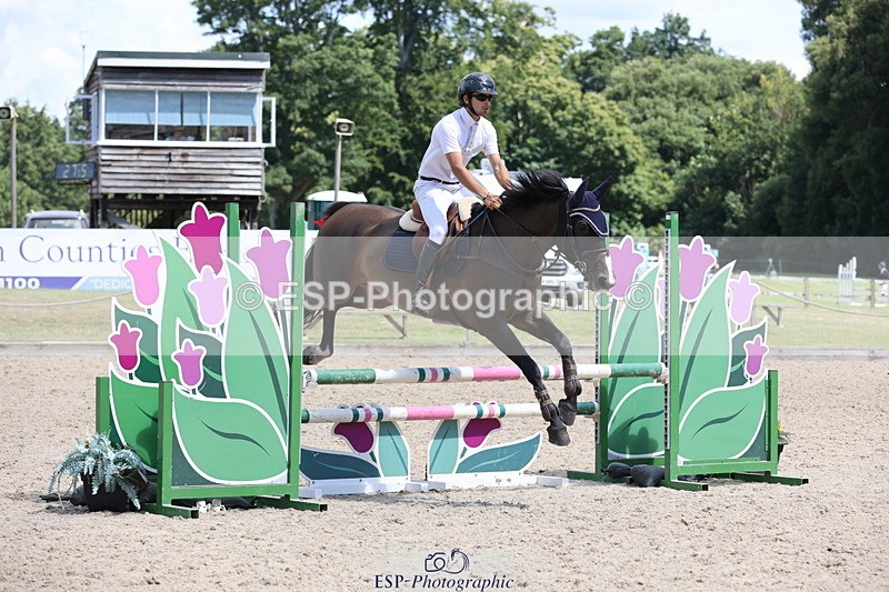 250703A-112619-01313 - Cls 6 Snr British Novice and 90cm Open