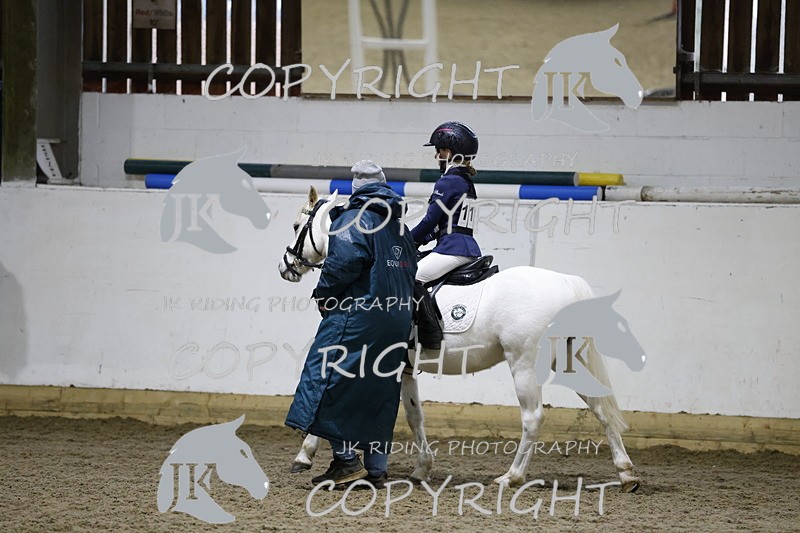 _R6A6592 - Class 1 40cm