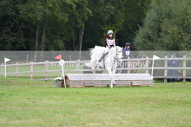 WJ7_8470 - 60cm Time 12:11 to 12:30
