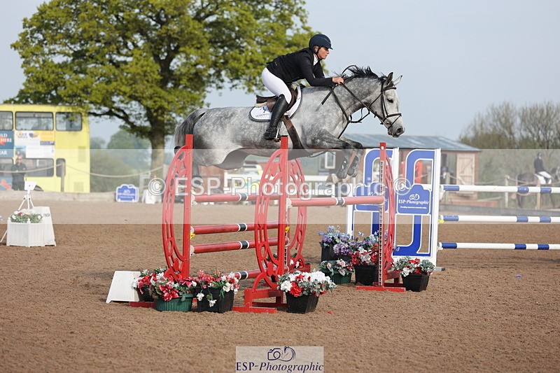 240511A-083610-10669 - Cls 32 Foxhunter