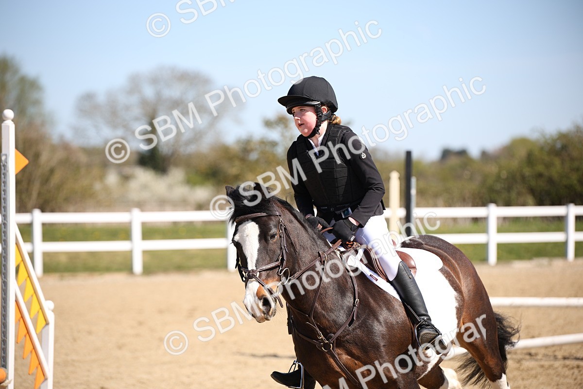 SBM_000968 - Prelim 2 - 13.40-15.04