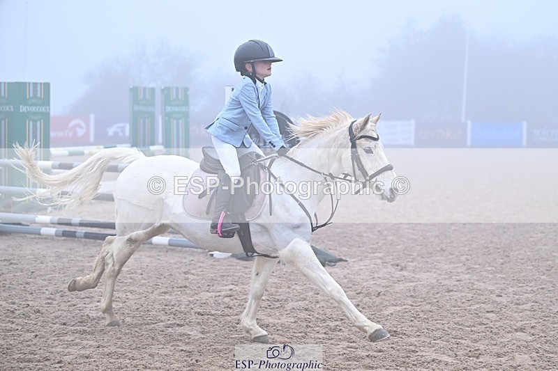 260118-112336-00130 - Cls 6 & 9 Springboard & Winter Summer