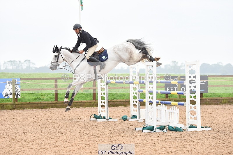 230916A-124110-04896 - Cls 16 National 1.30m