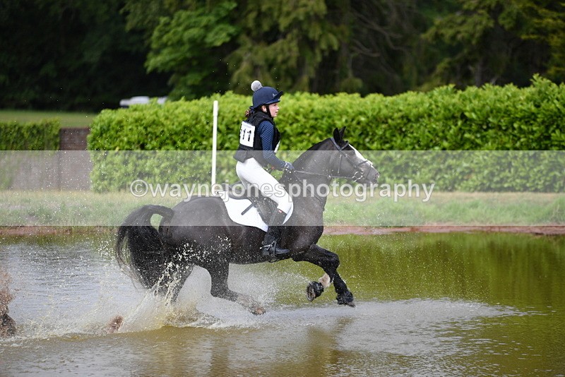 WJ5_6161 - Time 09:38 to 09:57