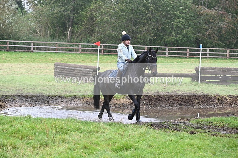 WJ6_9557 - Time at Photographer 14:46 to 14:57