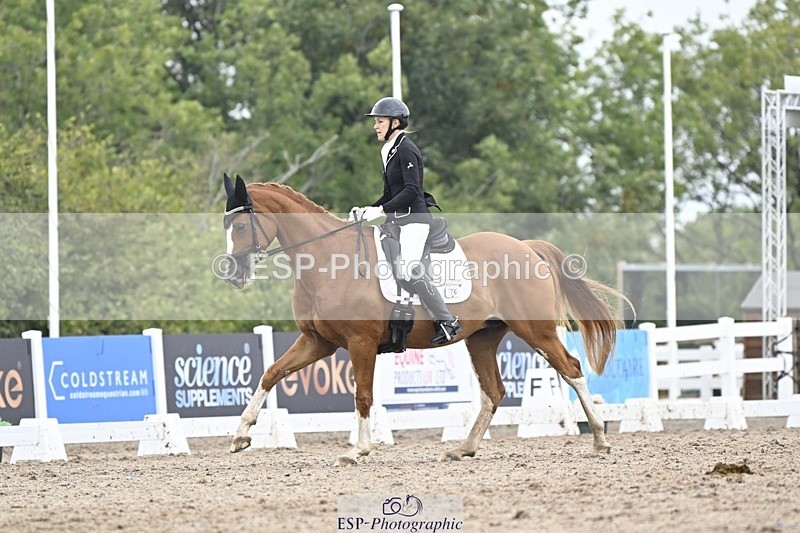 250907-121642-07916 - 076-Laima.DaviesRomero