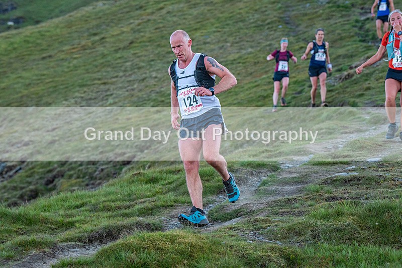 Blencathra-708 - Blencathra Fell Race Wednesday 7th June 2023