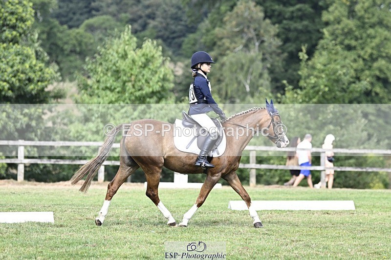 250821A-104426-14506 - DR 10.00 to 11.00