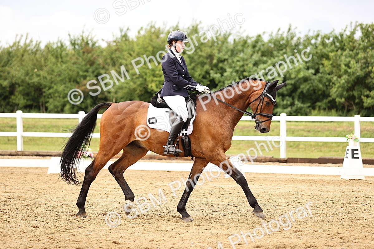 SBM_005228 - Class 7a - Elementary 5 - 15.53-17.45