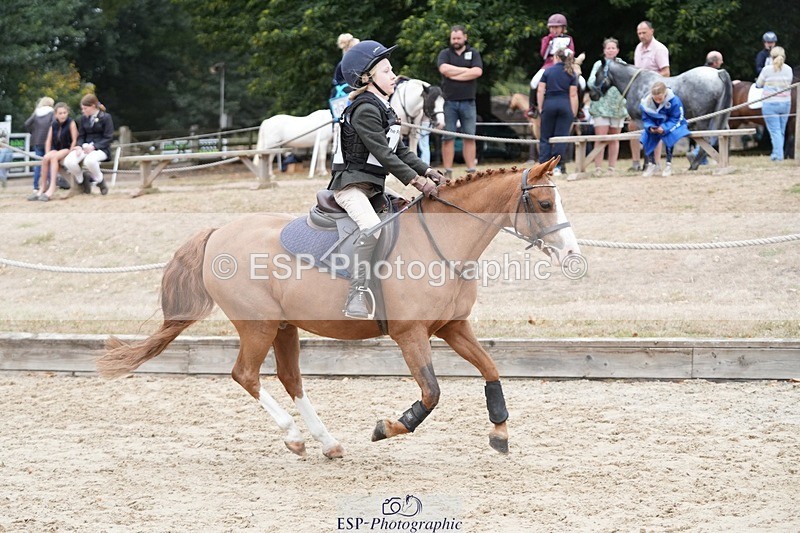 250820A-103113-02365 - Round 2, 9.45 to 10.45 Break