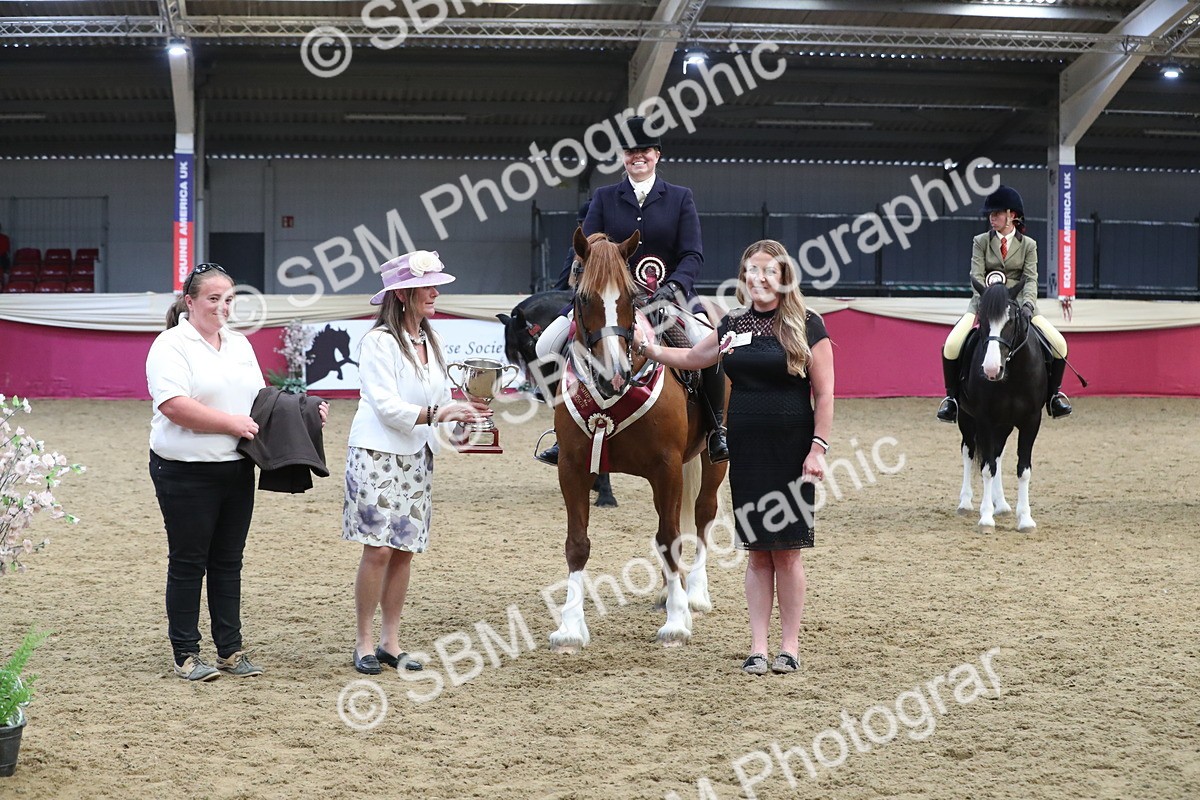 SBM_16508 - Class 502 M&M Ridden Supreme Final